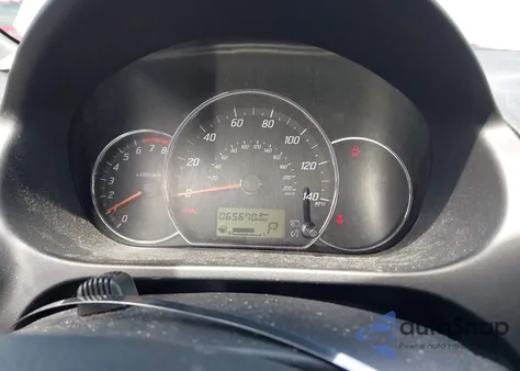 2017 Mitsubishi Mirage G4 Se z USA, uszkodzony, nr VIN ML32F4FJ7HHF13943